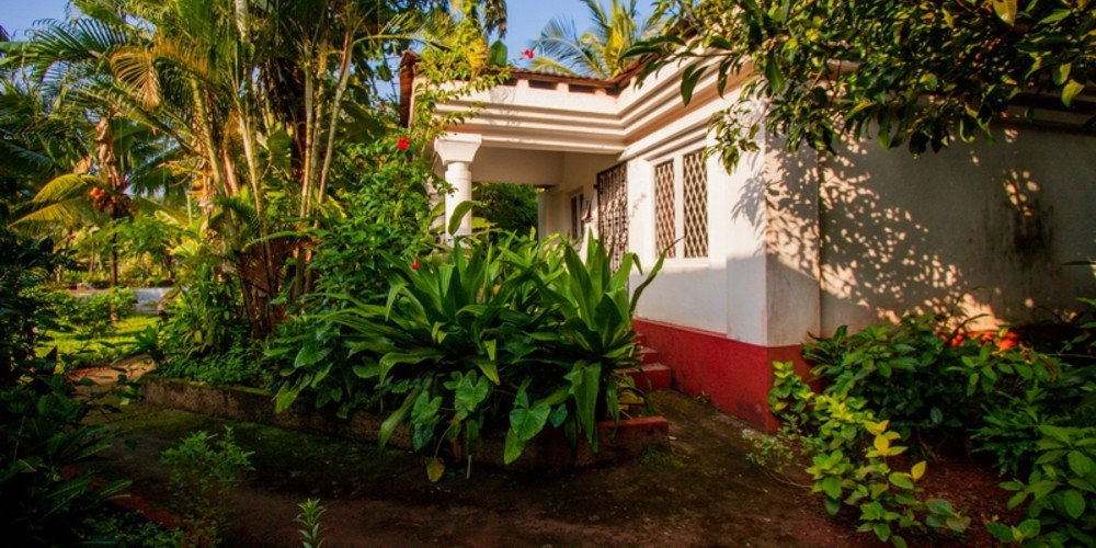Victoria Suite — Villa for rent in Cavelossim