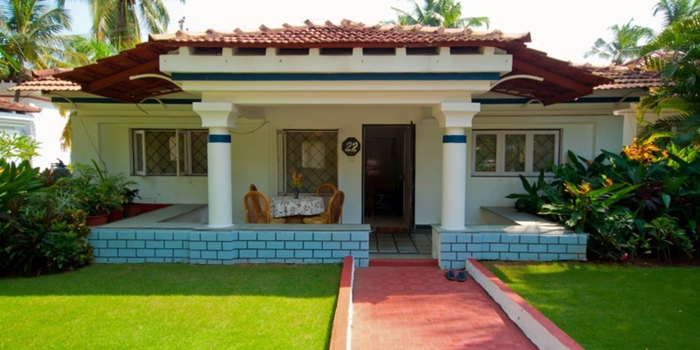 Belinda Mia β Villa for rent in Cavelossim