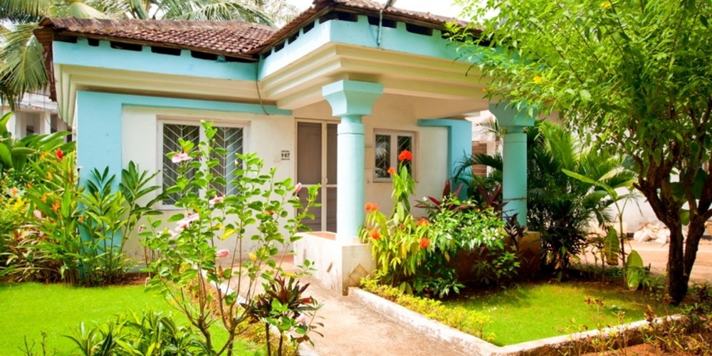 Cecelia Rose β Villa for rent in Cavelossim