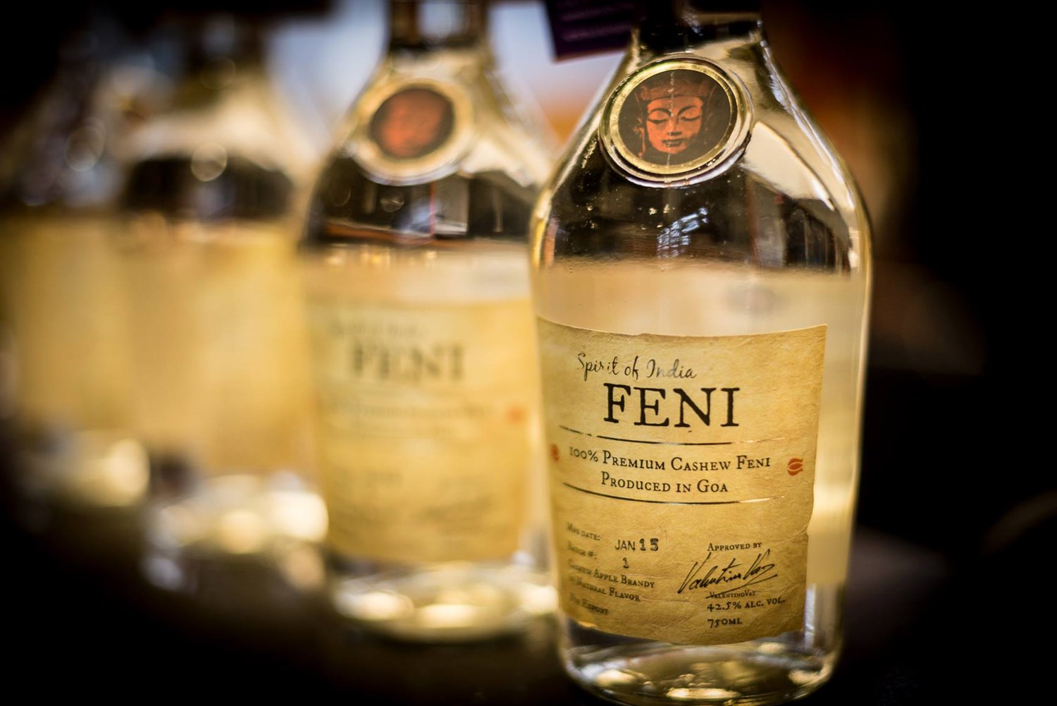 feni-in-goa-advanced-guide