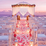Goa Weddings