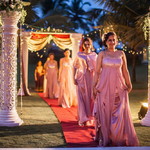 Goa Weddings