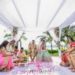 Goa Weddings