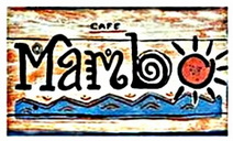 Club Mambo Goa