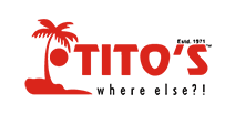 Club Titos Goa